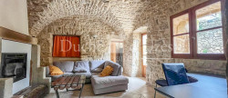 vente Maison Uzes