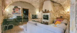 vente Maison Uzes