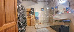 vente Maison Uzes