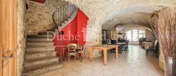 vente Maison Uzes