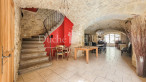 à vendre Maison Uzes