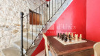 à vendre Maison Uzes