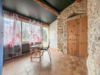 à vendre Maison Uzes