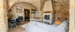 vente Maison Uzes
