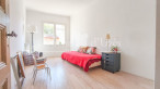 à vendre Bastide Uzes