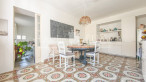 à vendre Bastide Uzes