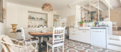 vente Bastide Uzes