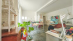 à vendre Bastide Uzes