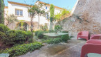 à vendre Bastide Uzes