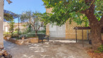 à vendre Bastide Uzes