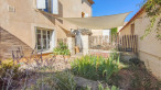 à vendre Bastide Uzes