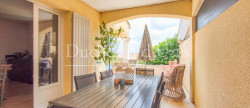 vente Maison et terrain Uzes