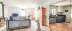 vente Maison et terrain Uzes