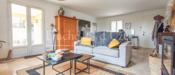 vente Maison et terrain Uzes