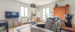 vente Maison et terrain Uzes