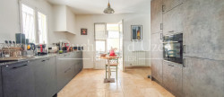 vente Maison et terrain Uzes