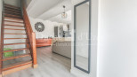 vente Maison de village Uzes