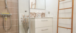vente Maison de village Uzes