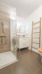 à vendre Maison de village Uzes