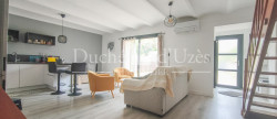 vente Maison de village Uzes