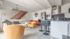 à vendre Maison de village Uzes