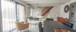 vente Maison de village Uzes