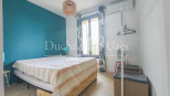 vente Maison de village Uzes