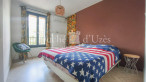 à vendre Maison de village Uzes