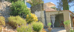 vente Maison de caractère Uzes