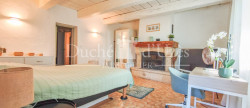 vente Maison de caractère Uzes