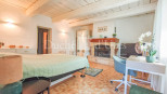 vente Maison de caractère Uzes