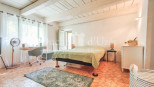 vente Maison de caractère Uzes