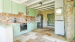 vente Maison de caractère Uzes