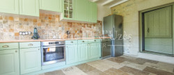 vente Maison de caractère Uzes