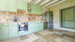 vente Maison de caractère Uzes