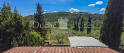 vente Maison de caractère Uzes