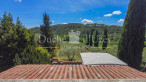 à vendre Maison de caractère Uzes