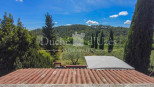 vente Maison de caractère Uzes
