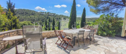 vente Maison de caractère Uzes