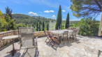 à vendre Maison de caractère Uzes
