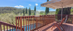 vente Maison de caractère Uzes