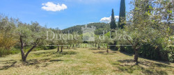 vente Maison de caractère Uzes
