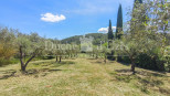 vente Maison de caractère Uzes