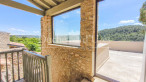 à vendre Maison de caractère Uzes
