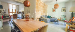 vente Maison Uzes