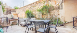 vente Maison Uzes