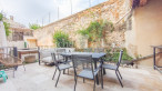 à vendre Maison Uzes