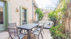 à vendre Maison Uzes