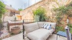 à vendre Maison Uzes