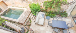 vente Maison Uzes